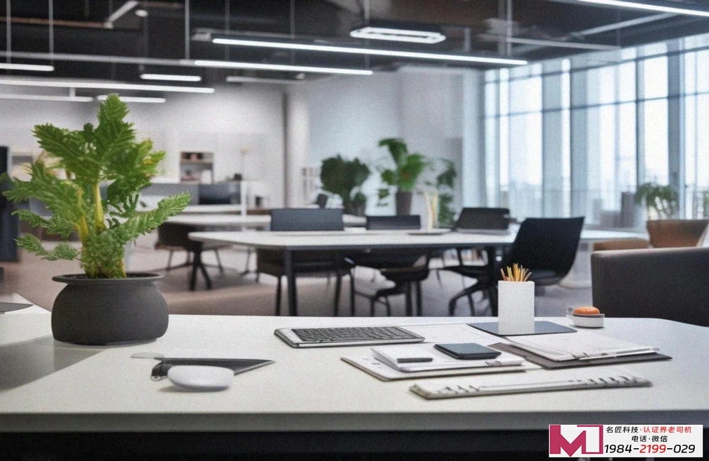 三体系认证,快速提升企业信誉,轻松赢得市场信任 三体系认证,快速提升企业信誉,轻松赢得市场信任