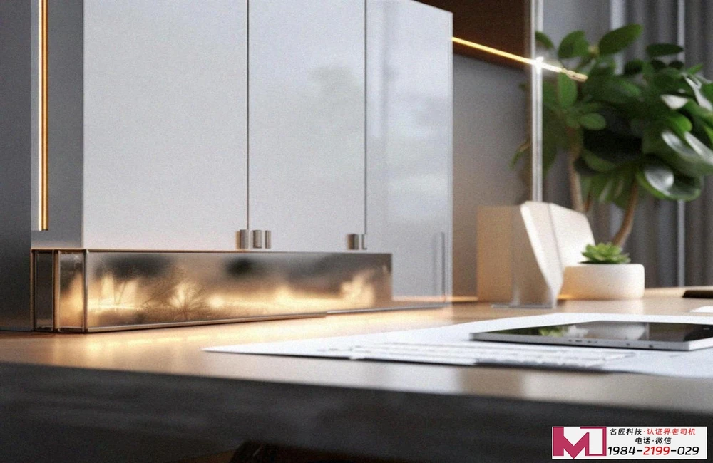 能源管理体系建设,八个步骤详解,少走弯路高效落地