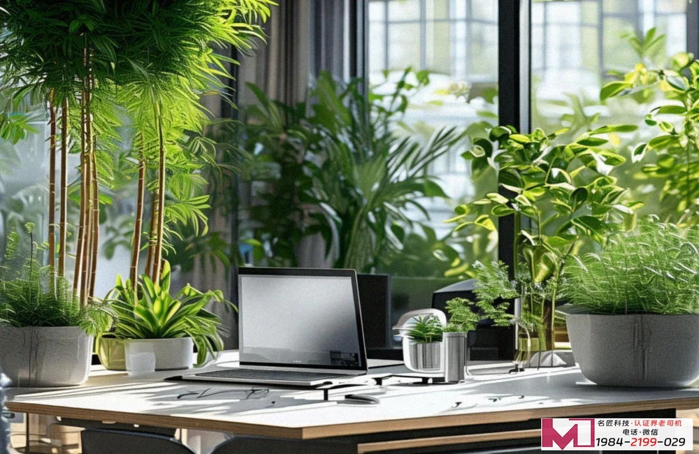 能源管理体系能源方针，如何落地执行，助力企业降本增效