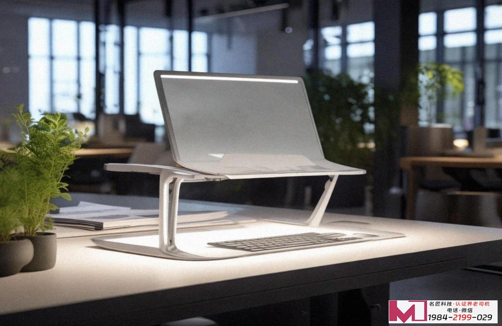 能源管理体系认证，企业省成本，提升效益新方法