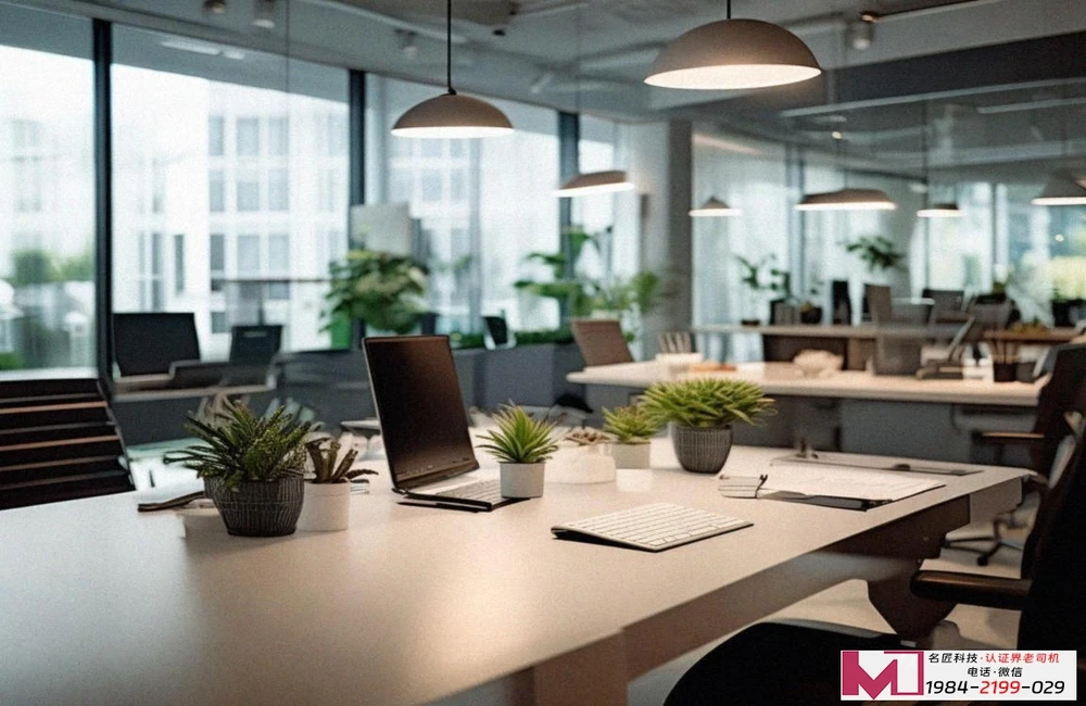 三体系认证，企业发展的金钥匙，你真的懂怎么用吗，