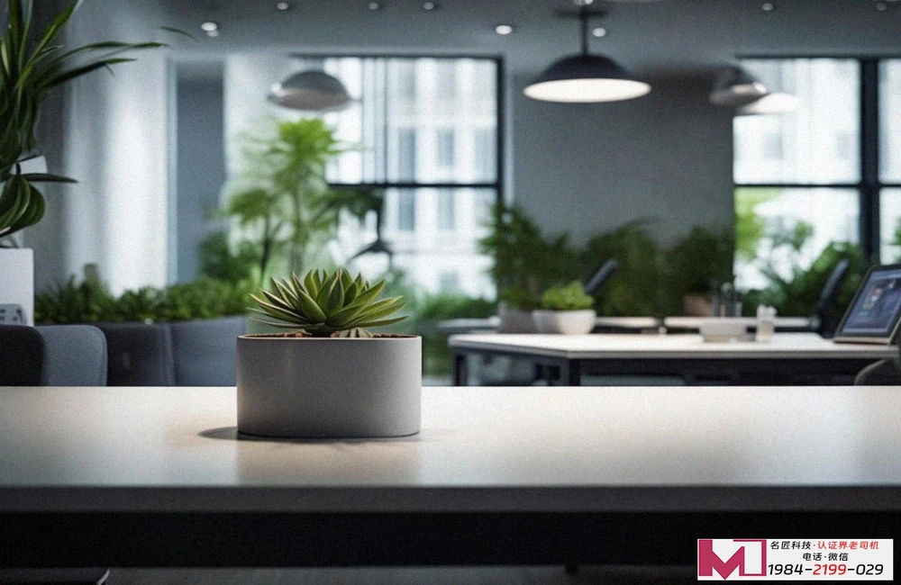 能源管理体系认证，最新要求解读，助力企业降本增效