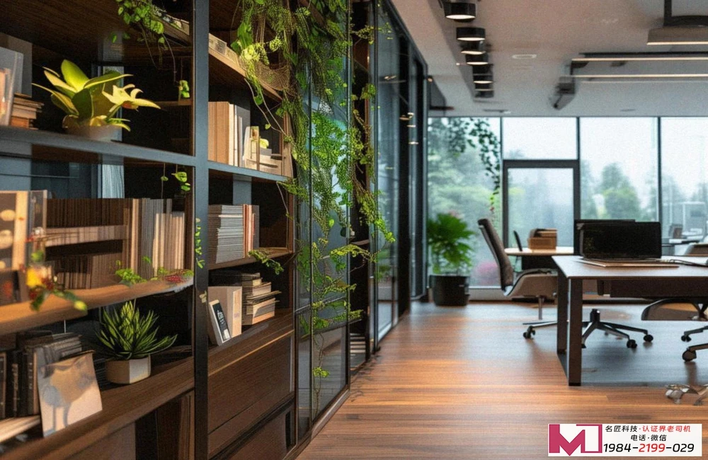 企业社会责任管理体系认证标准，详解与实战指南