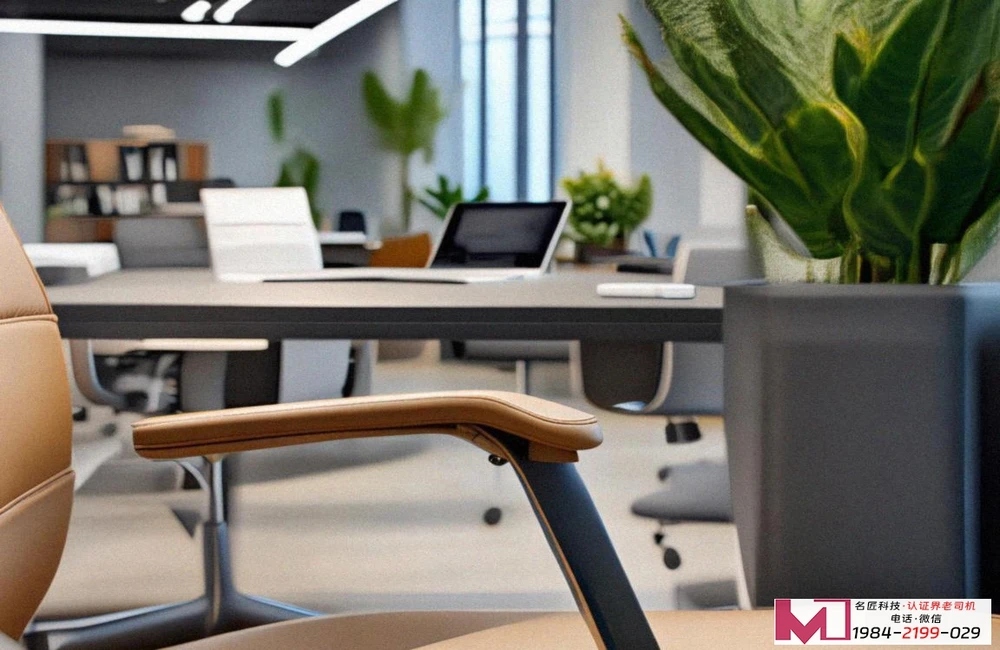 质量体系认证，企业升级捷径，中安认证详解