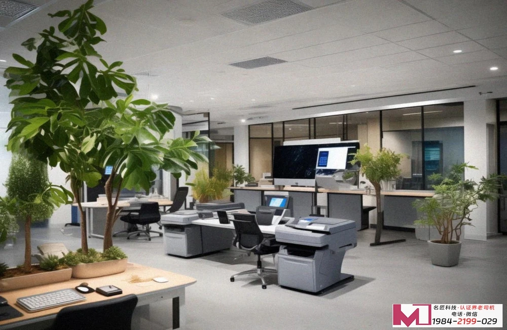 三体系认证办理,企业降本增效的秘密,合规经营新路径