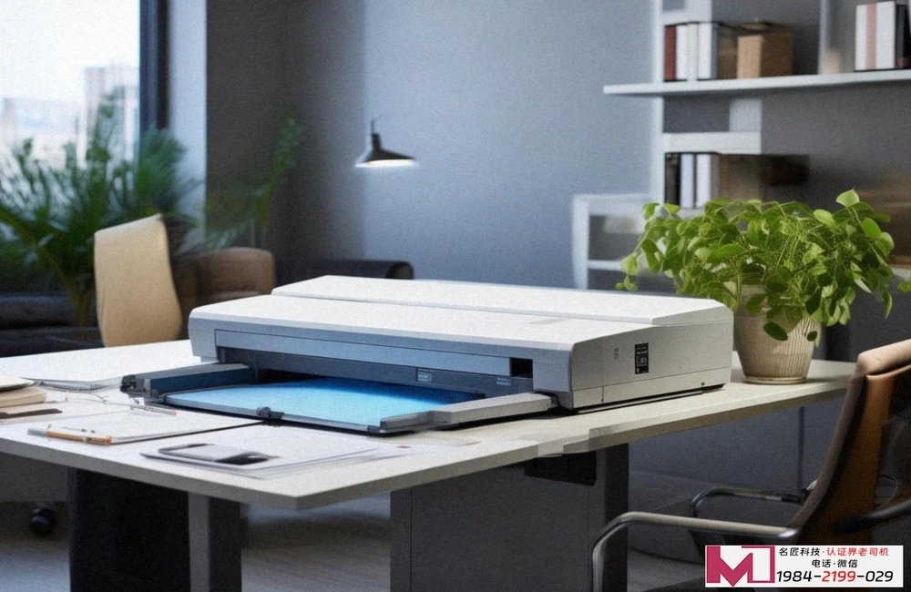 三体系国外认证，全球市场的钥匙，企业出海不再迷茫。