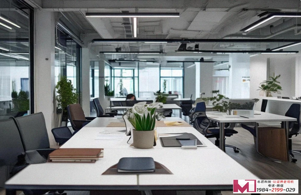 物业三体系认证哪里办，一次讲透流程，避开常见大坑