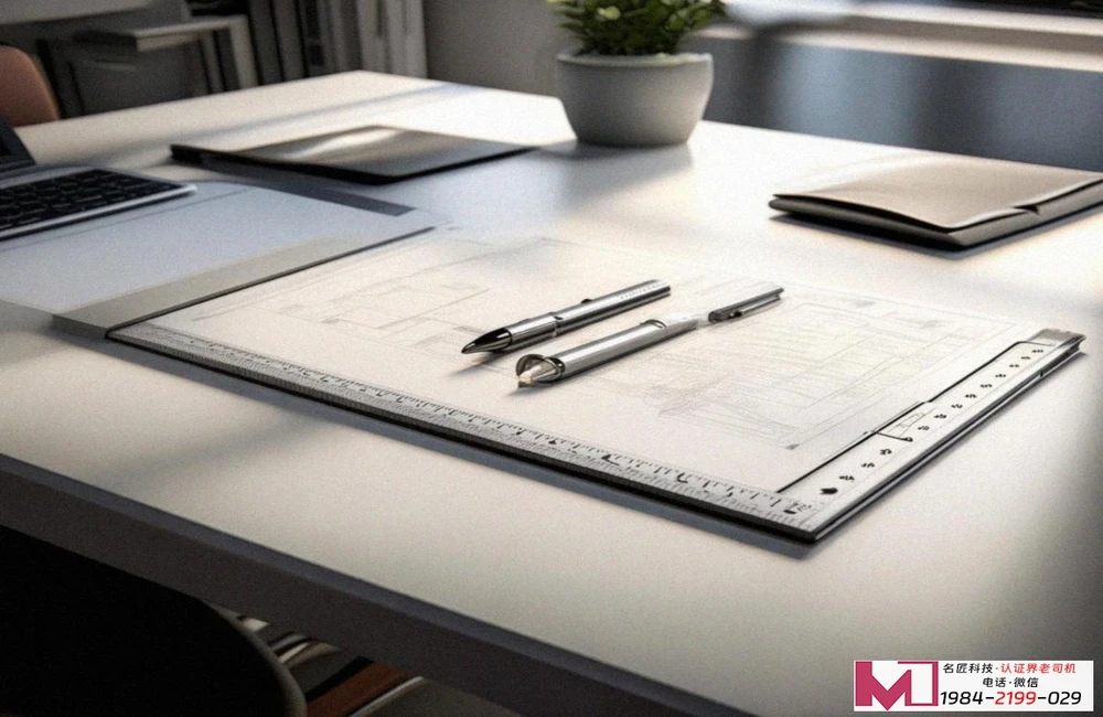 能源管理体系认证，为何非做不可，助力企业降本增效