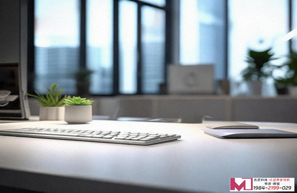 三体系认证要多少钱，看懂价格真相，避开隐形陷阱