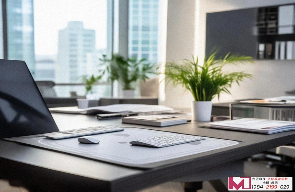 能源管理体系认证，一文讲透，三大关键等级