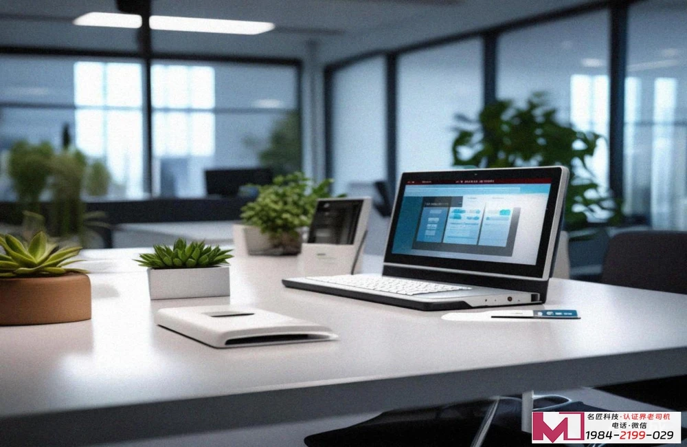 生产质量体系认证，构建企业核心生产力，守护产品生命线