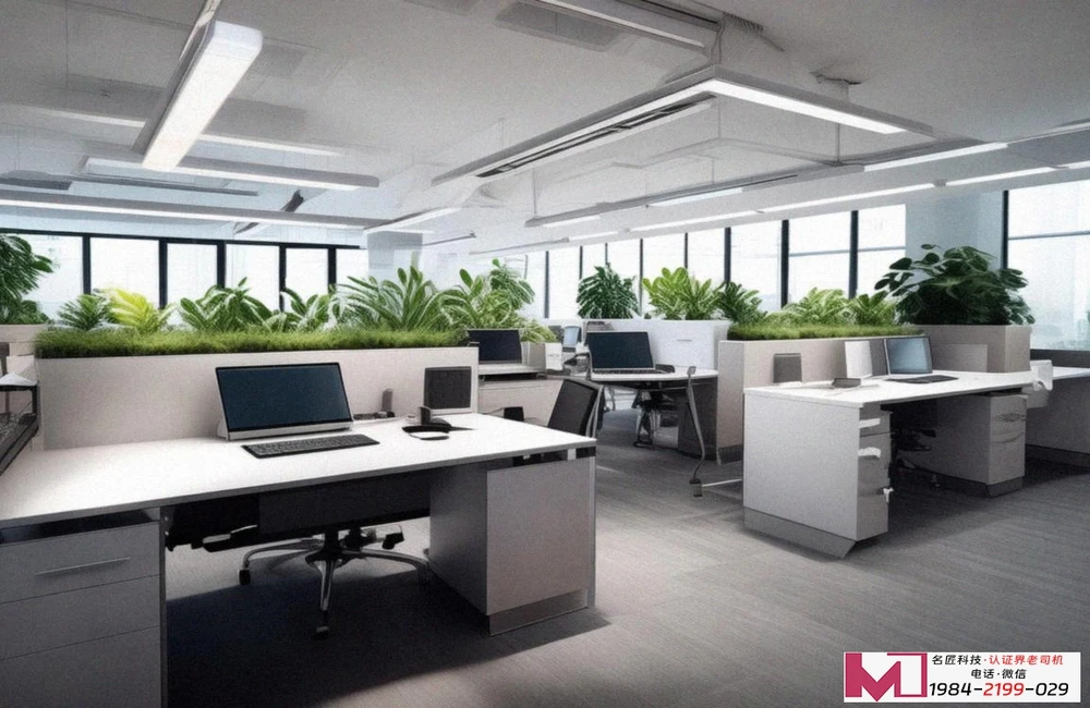 三体系50430认证办理，打通招投标壁垒，构筑施工企业信任基石