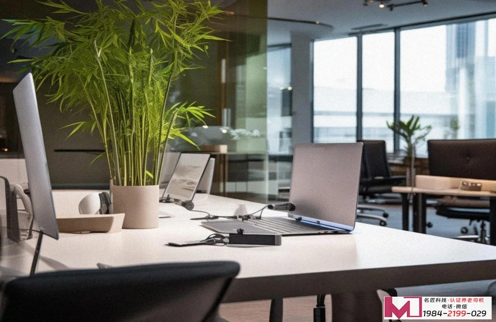 三体系认证办理，提升企业竞争力，打造行业金名片