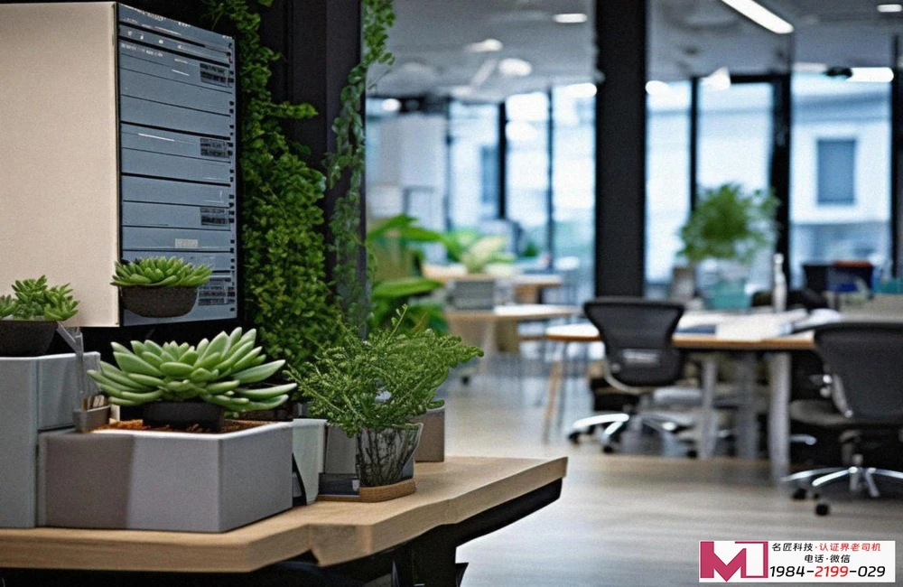 能源管理体系认证，到底要不要做。