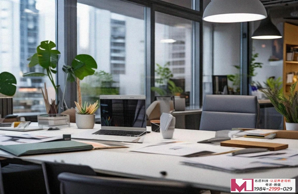 企业安全生产标准化证书，解读权威要点，落地关键步骤。