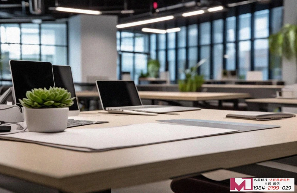 商业信誉评价体系认证，企业无形资产护城河，市场竞争软实力新王牌