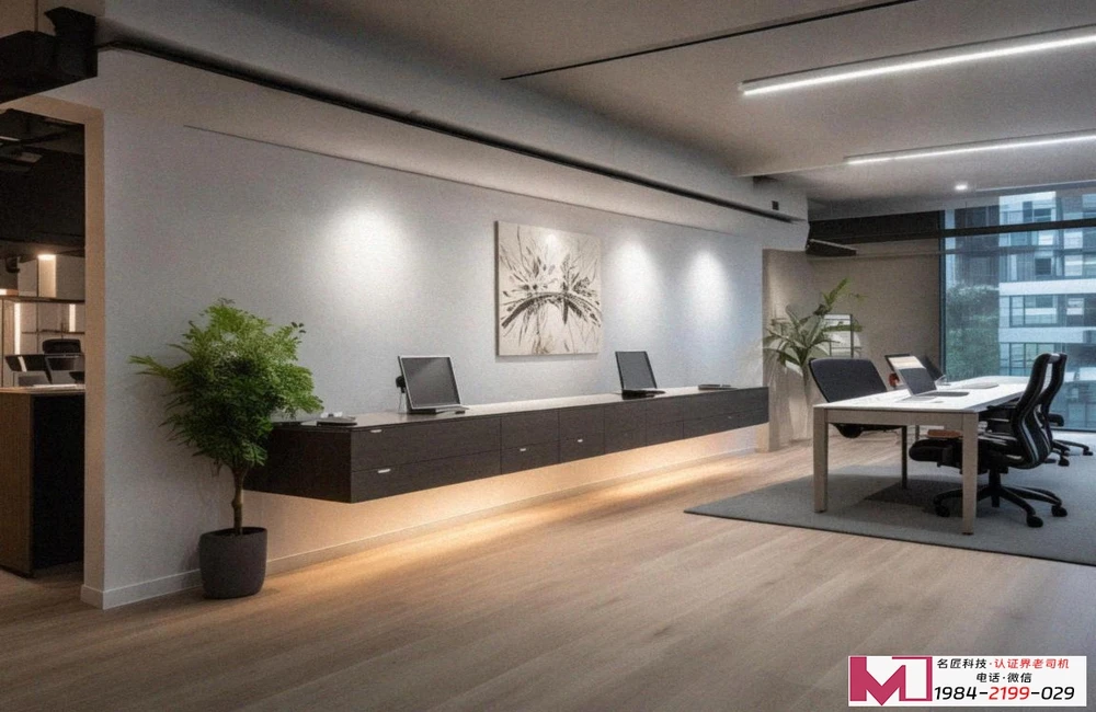 企业信用等级评价认证代办，提升企业商业信誉，优化融资招标环境