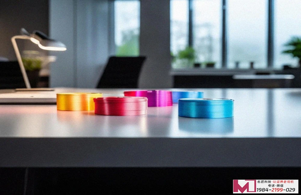 质量体系认证公司，认证机构深度揭秘，专家分析权威选择