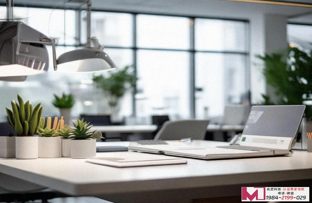 三体系认证，一次通关，提升企业竞争力