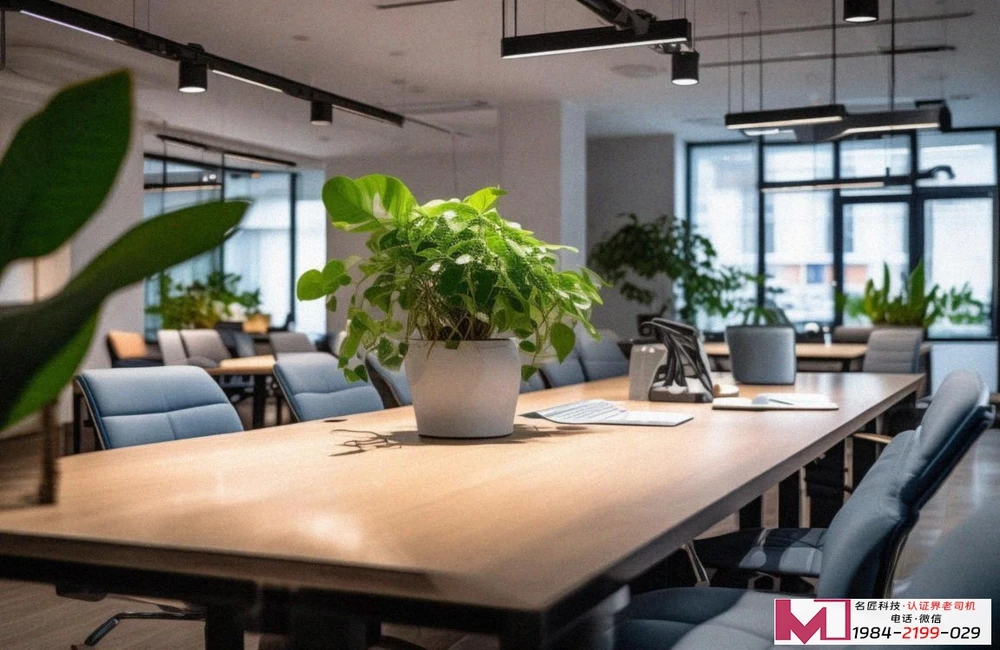 三体系认证多少钱，一次讲清所有费用，避坑指南来了