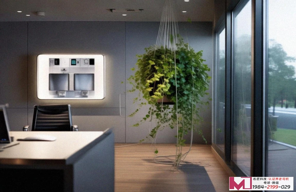 绿色供应链认证，企业出海必备护照，破解贸易壁垒新利器