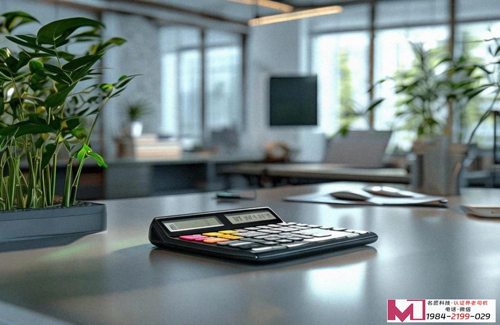 ISO三体系认证多少钱，如何避坑省钱，一次说清