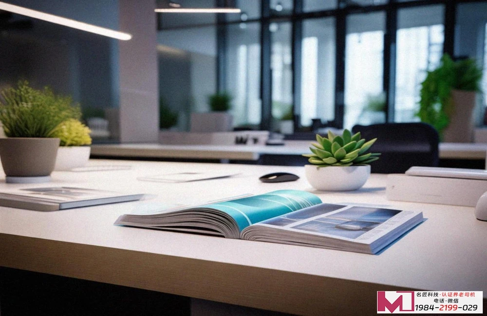 三体系认证,怎么避坑省钱,一次搞懂流程