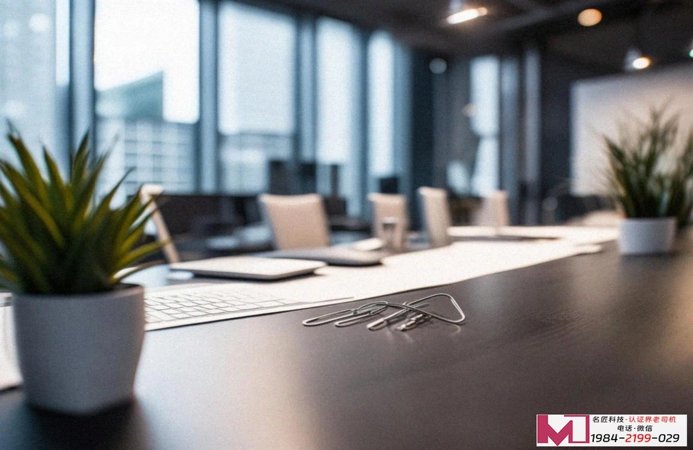 建筑三体系认证多少钱,价格构成大揭秘,省钱避坑指南