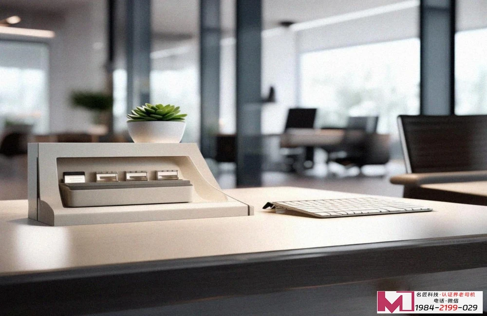 能源管理体系认证，企业省钱妙招，提升竞争力快车道。