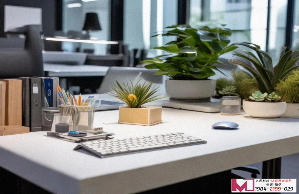 浙江省企业信用评价，解读最新政策，掌握核心要点