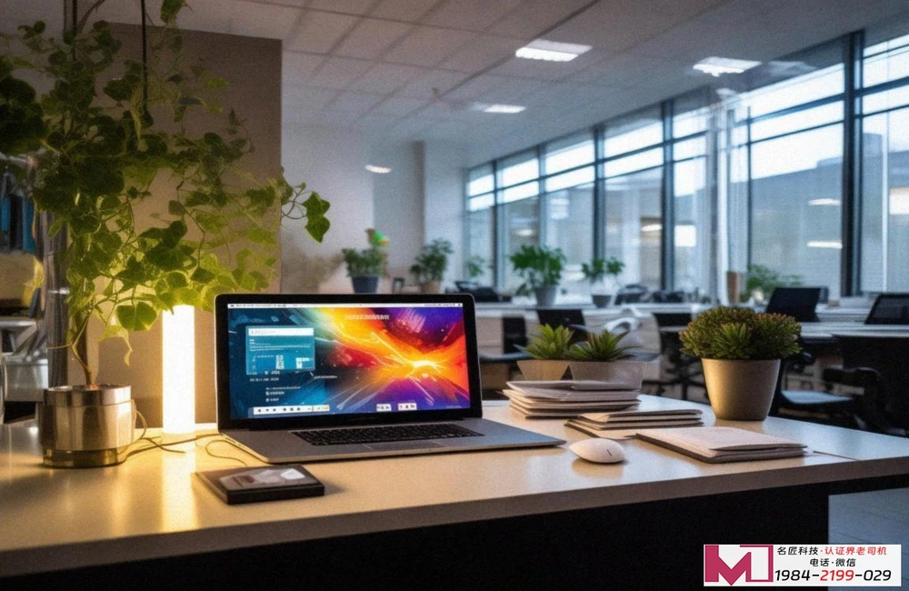 三体系认证办理，常见陷阱规避指南，快速提升企业竞争力