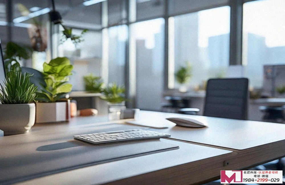 绿色建材产品认证机构，企业如何选择可靠的合作伙伴