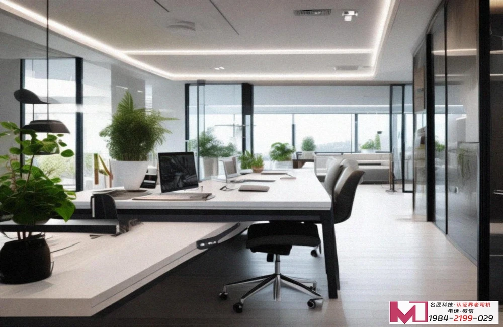 三体系认证申请，企业发展的必经之路，专业解读来帮您