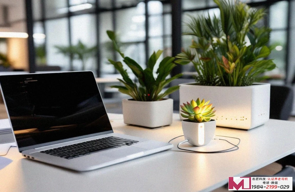 三体系认证价格，看懂这些，省心省钱不踩坑。