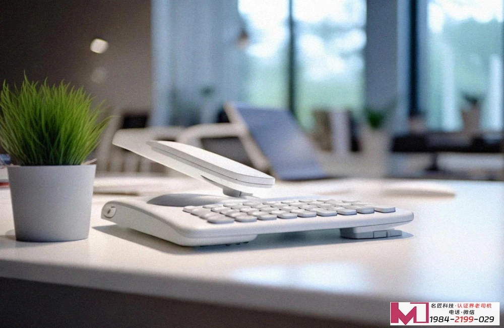 三体系认证哪家好，权威服务是关键，深度解析避深坑