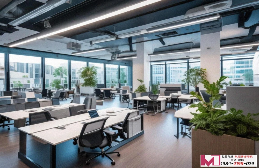 三体系认证培训，企业合规捷径，提升竞争力与市场口碑。