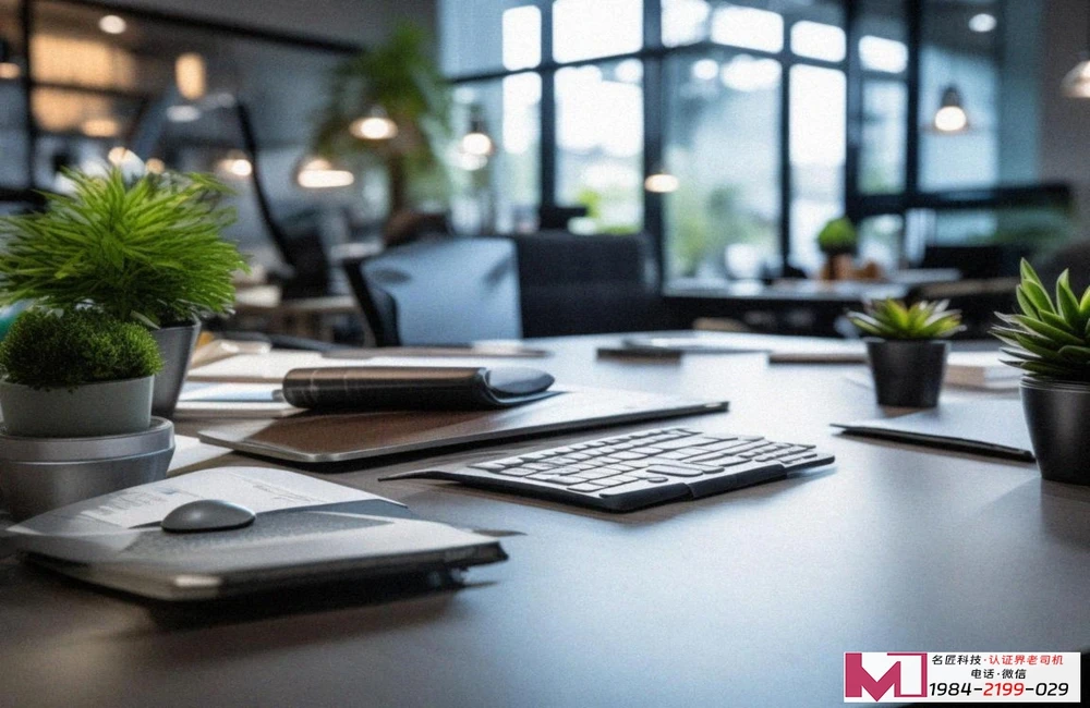 涂料绿色产品认证，破解企业环保转型难题，赢得市场核心竞争力