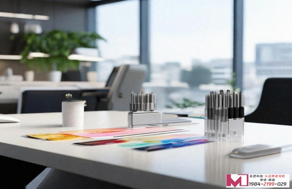 DCMM三体系认证，企业数据治理的基石，提升核心竞争力的关键