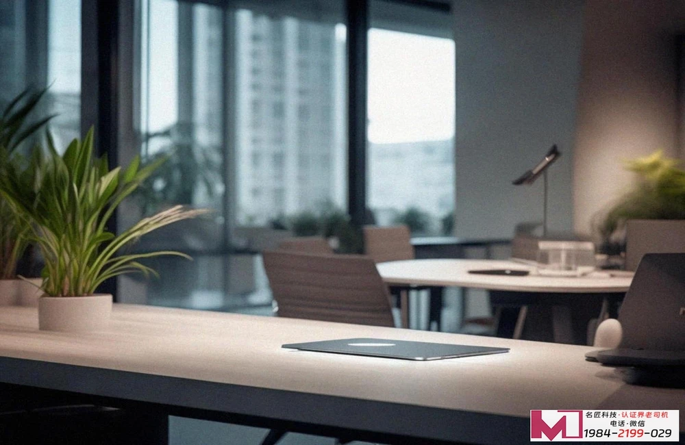 商业企业品牌评价认证，权威指南与深度解析，助您市场脱颖而出