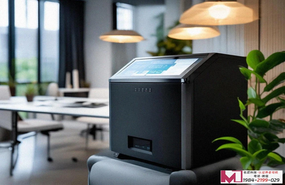 宁波质量体系认证，企业升级必经路，权威指南助决策