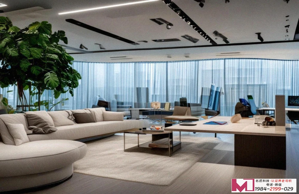 企业信用资格认证，构建商业信任基石，提升市场竞争优势