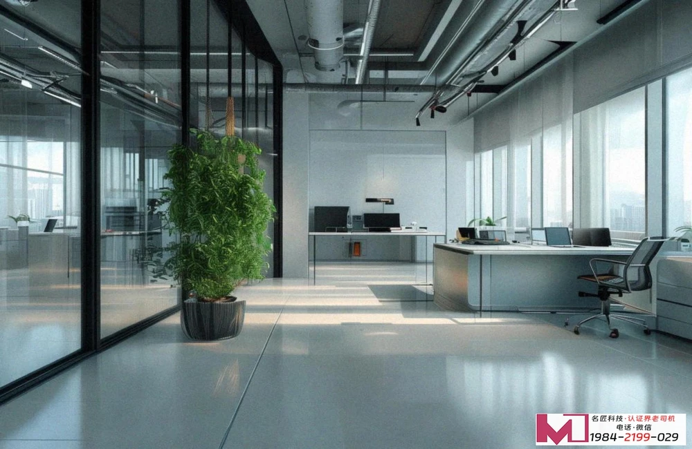 三体系认证到底有多重要，为何企业如此追捧