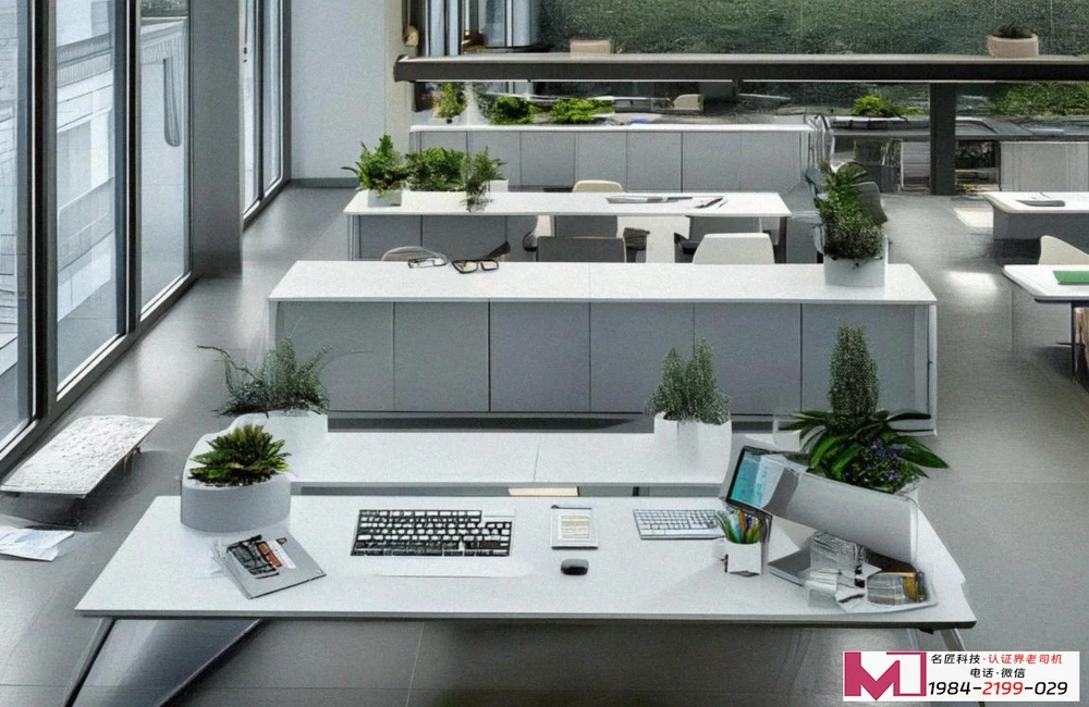 三体系认证办理iso费用，到底贵不贵，值不值