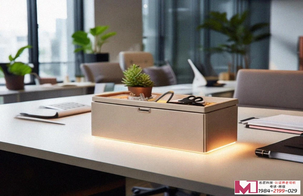 绿色产品认证目录，企业转型加速器，市场通行新语言