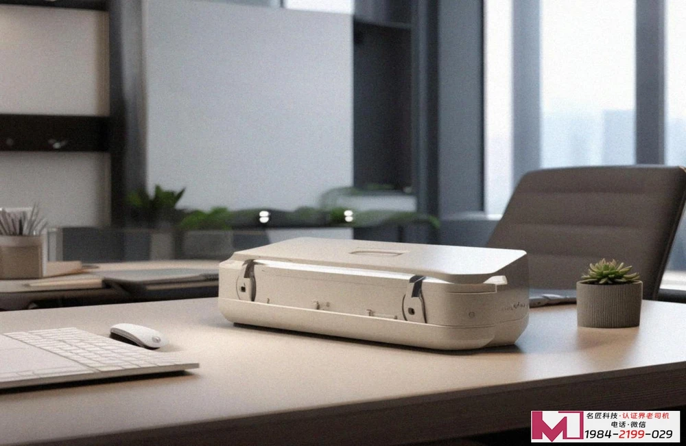 企业标准化良好行为评价认证，权威解读全新攻略