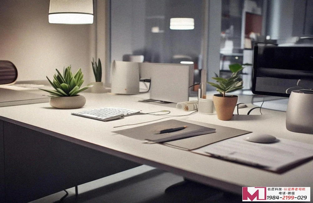 三体系外审员证书有什么用，如何快速报考，权威机构深度解析