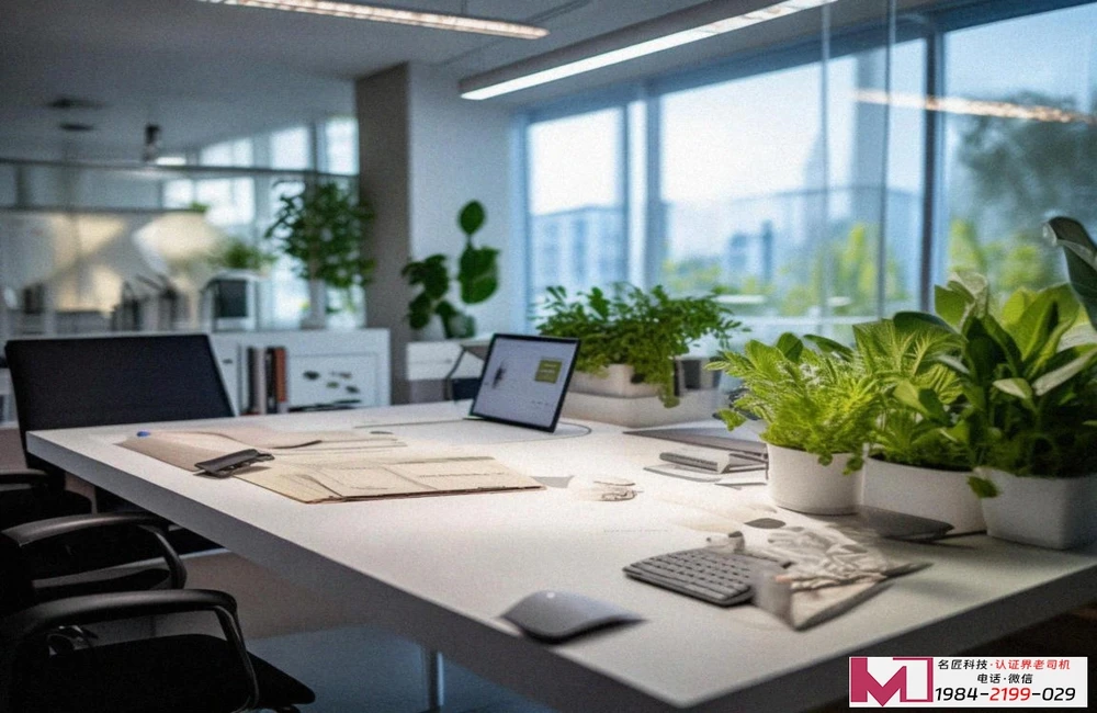 三体系认证时间，要多久？为什么不同机构差异大？