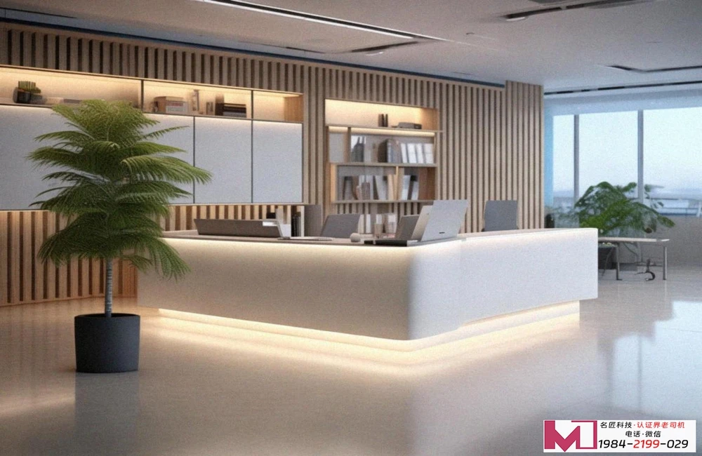 三体系认证哪些公司需要，揭秘关键行业与必备条件，避免无效认证