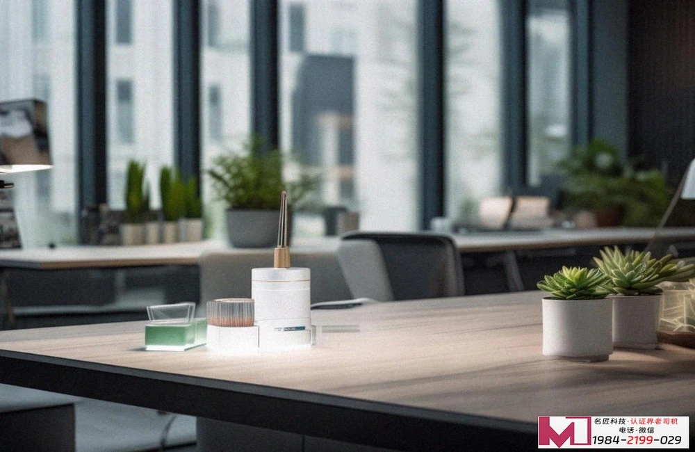 三体系认证，解决企业哪些痛点，提升市场竞争力，