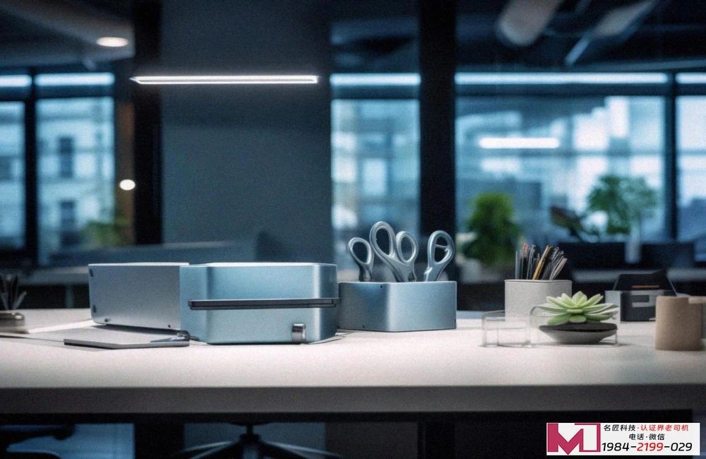 三体系监督审核，平稳通过有秘诀，专家教你做